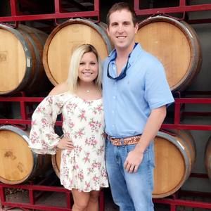 Meet your Posher, Ariana